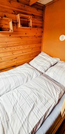 WOMA D7 | Maritimo 2