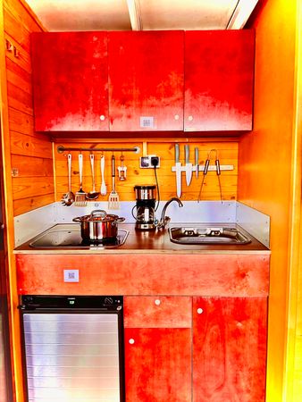 WOMA D7 | Maritimo 2