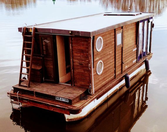 WOMA D7 | Maritimo 2