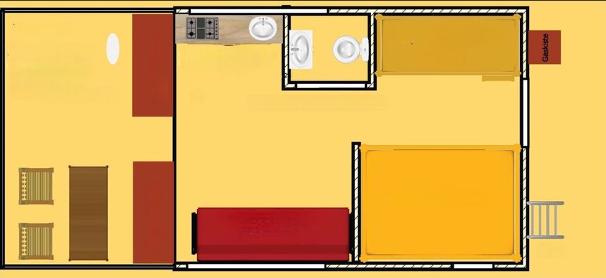 WOMA D7 | Maritimo 2