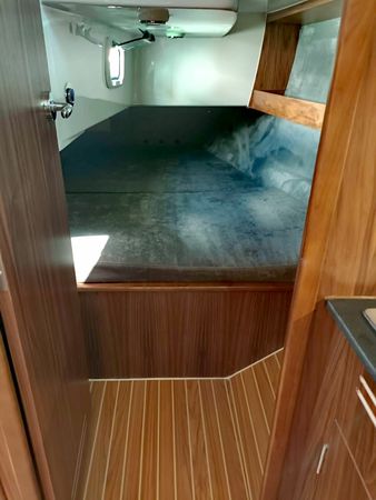 Antila 27 Family | Morys