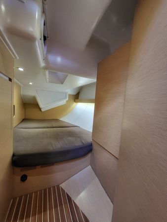 Elan 494 | Cicibela
