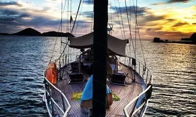 Custom Built 75 | CocoKai