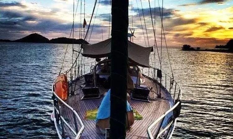 Custom Built 75 | CocoKai