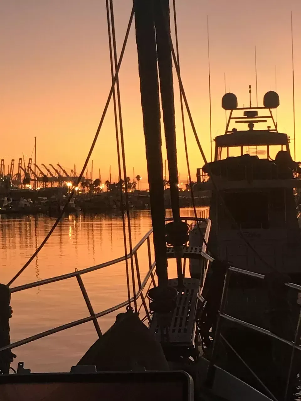 Custom Built 75 | CocoKai