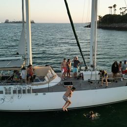 Custom Built 75 | CocoKai