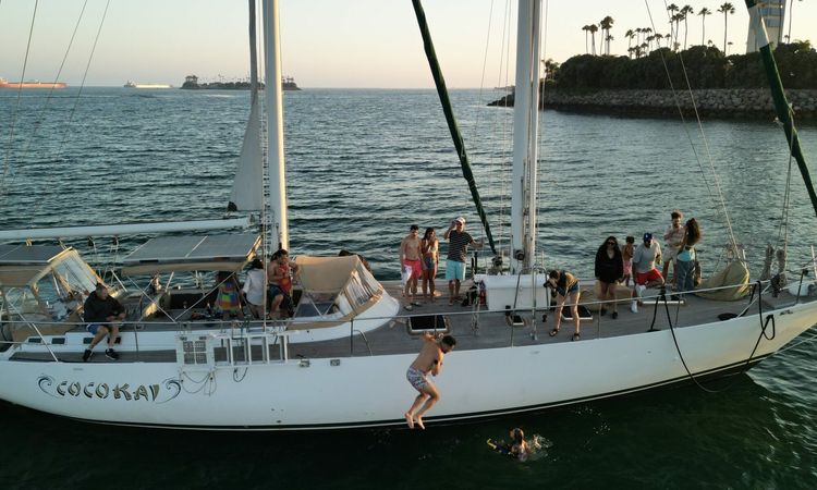 Custom Built 75 | CocoKai