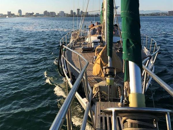 Custom Built 75 | CocoKai