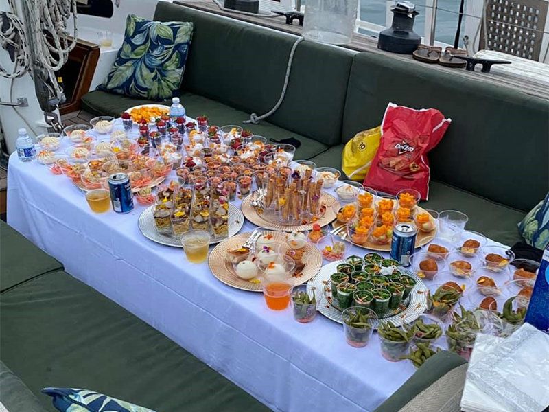 Custom Built 75 | CocoKai