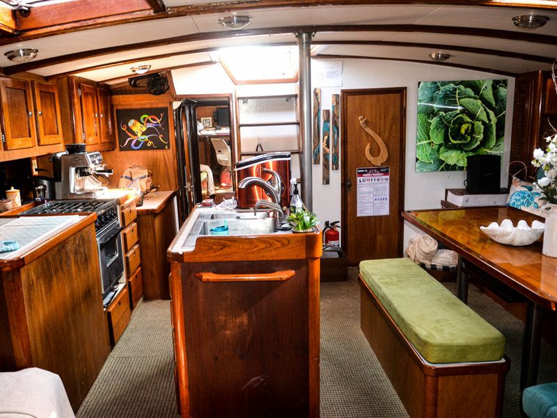 Custom Built 75 | CocoKai