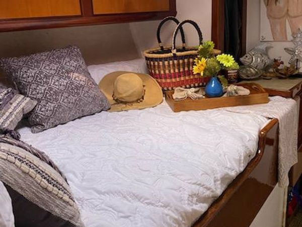 Custom Built 75 | CocoKai