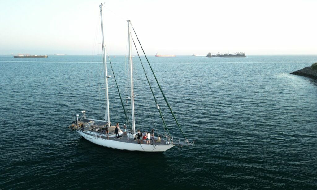 Custom Built 75 | CocoKai