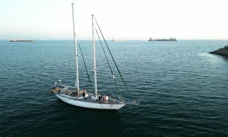 Custom Built 75 | CocoKai