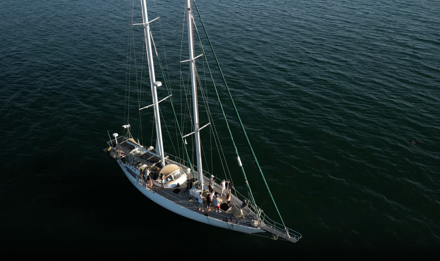 Custom Built 75 | CocoKai