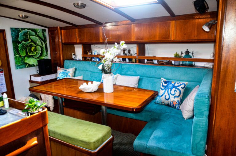 Custom Built 75 | CocoKai