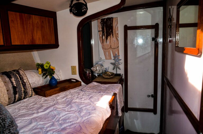 Custom Built 75 | CocoKai