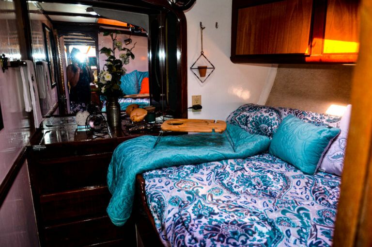 Custom Built 75 | CocoKai