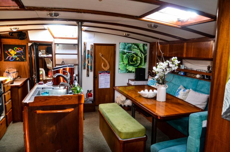 Custom Built 75 | CocoKai