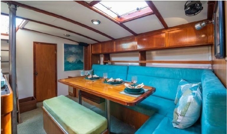 Custom Built 75 | CocoKai