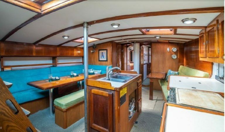 Custom Built 75 | CocoKai