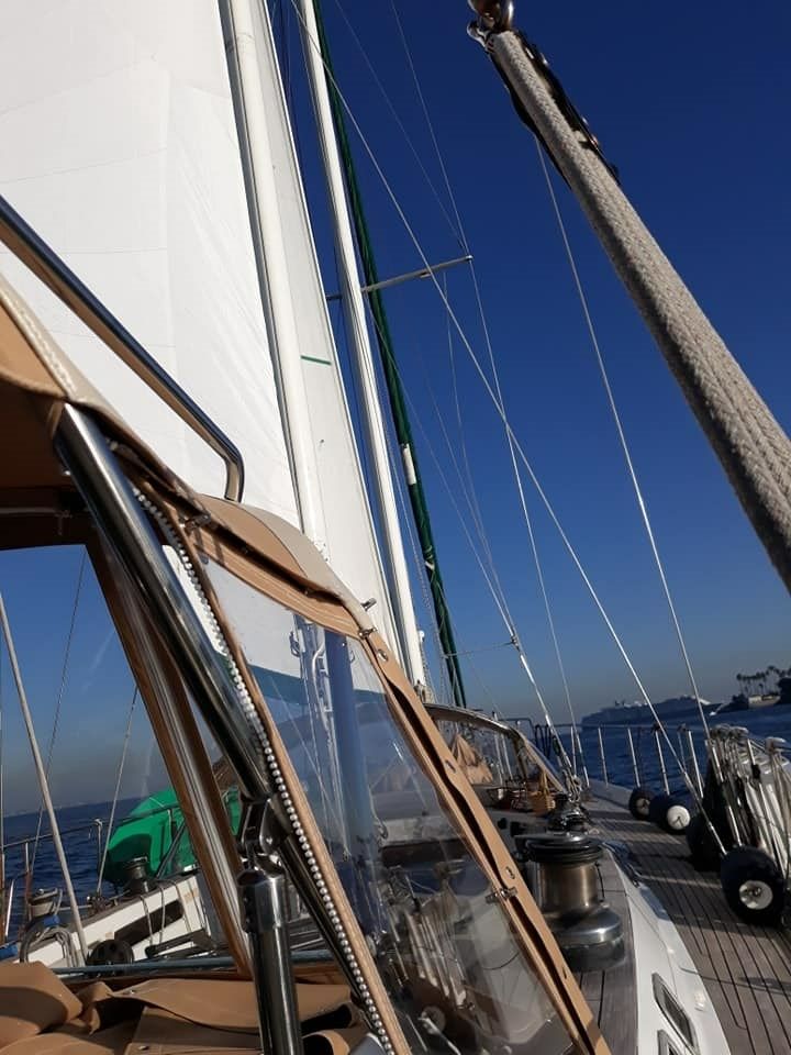 Custom Built 75 | CocoKai