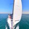 Beneteau Oceanis Clipper 343 | Bliss