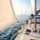 Beneteau Oceanis Clipper 343 | Bliss