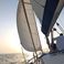 Beneteau Oceanis Clipper 343 | Bliss