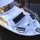 Hatteras 60 | Liberty