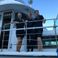 Hatteras 60 | Liberty