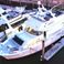 Hatteras 60 | Liberty