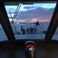 Hatteras 60 | Liberty
