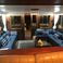 Hatteras 60 | Liberty