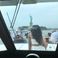 Hatteras 60 | Liberty
