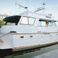 Hatteras 60 | Liberty