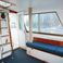 Hatteras 60 | Liberty