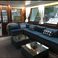Hatteras 60 | Liberty