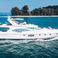 Azimut 68 | Rio