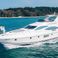 Azimut 68 | Rio
