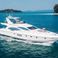 Azimut 68 | Rio