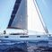 Jeanneau Sun Odyssey 410 | Escape
