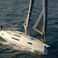 Jeanneau Sun Odyssey 410 | Escape