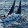 Jeanneau Sun Odyssey 410 | Escape