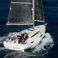 Jeanneau Sun Odyssey 410 | Escape