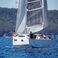 Jeanneau Sun Odyssey 410 | Escape