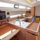 Jeanneau Sun Odyssey 410 | Escape
