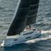 Jeanneau Sun Odyssey 410 | Escape