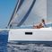 Jeanneau Sun Odyssey 410 | Escape