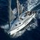 Jeanneau Sun Odyssey 410 | Escape