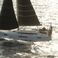 Jeanneau Sun Odyssey 410 | Escape